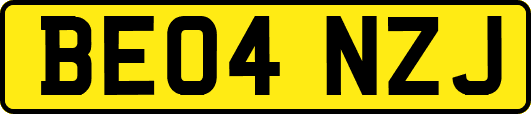 BE04NZJ