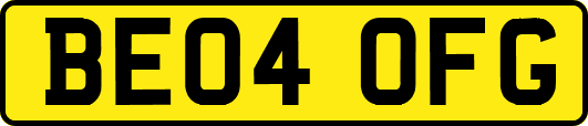 BE04OFG