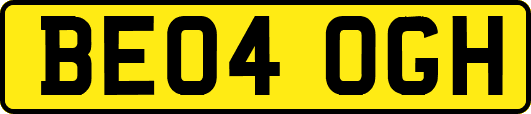 BE04OGH