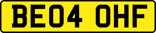 BE04OHF