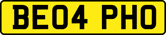 BE04PHO