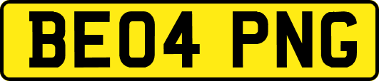 BE04PNG