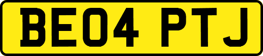 BE04PTJ