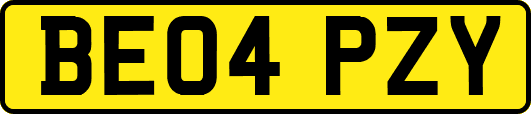 BE04PZY