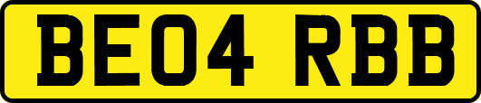 BE04RBB