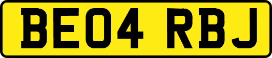 BE04RBJ
