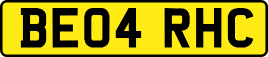 BE04RHC