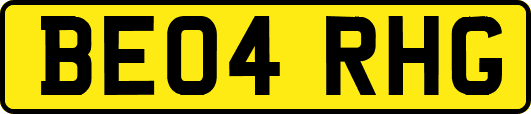 BE04RHG