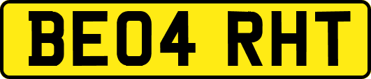 BE04RHT