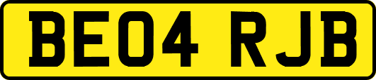 BE04RJB