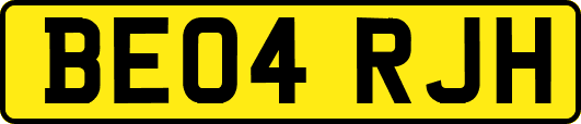 BE04RJH