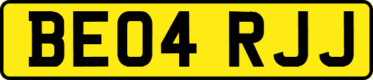 BE04RJJ