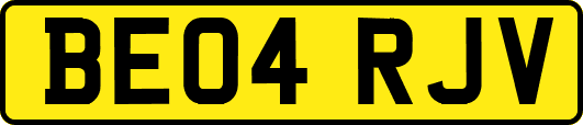 BE04RJV