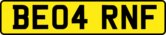 BE04RNF