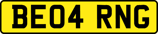 BE04RNG