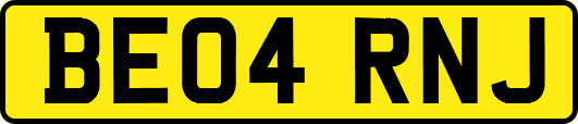 BE04RNJ