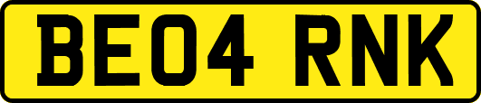 BE04RNK