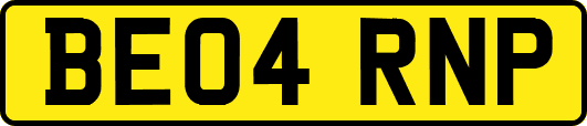 BE04RNP