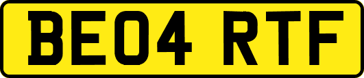 BE04RTF