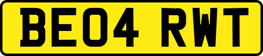 BE04RWT