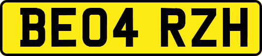 BE04RZH