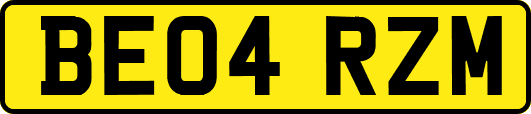 BE04RZM