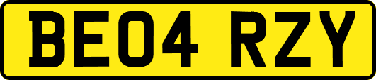 BE04RZY