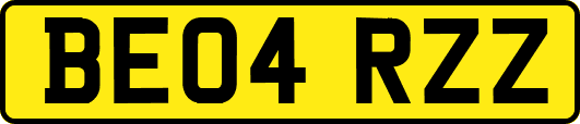 BE04RZZ