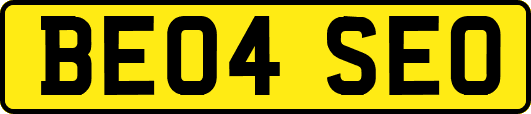 BE04SEO