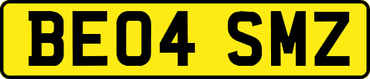BE04SMZ