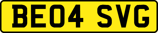 BE04SVG