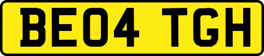 BE04TGH