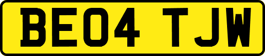 BE04TJW