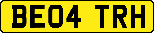BE04TRH