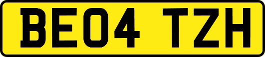 BE04TZH