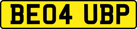 BE04UBP