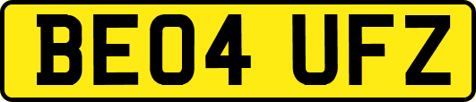BE04UFZ