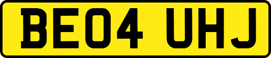 BE04UHJ