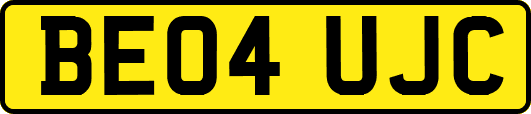 BE04UJC