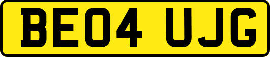 BE04UJG