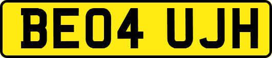 BE04UJH