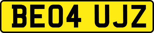 BE04UJZ