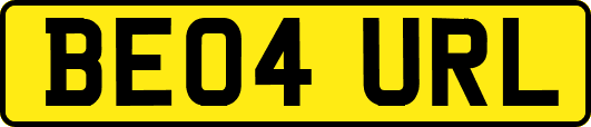 BE04URL