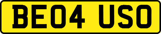 BE04USO