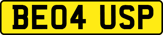 BE04USP