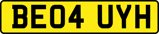 BE04UYH