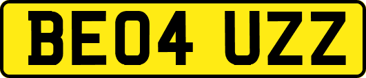 BE04UZZ