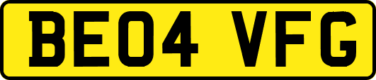 BE04VFG