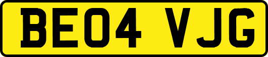 BE04VJG