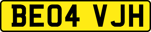 BE04VJH